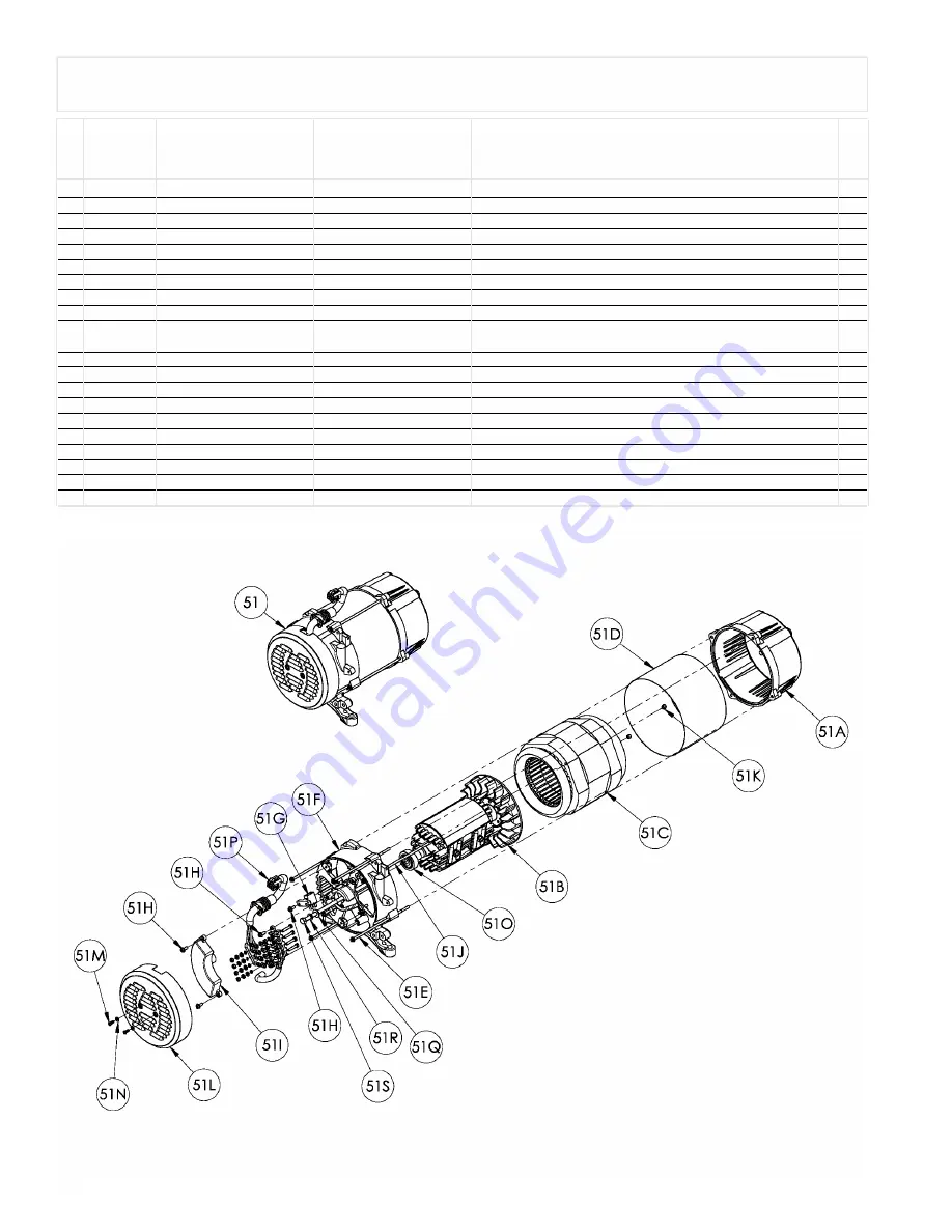 Powermate Black Mac PM0435255 User Manual Download Page 10