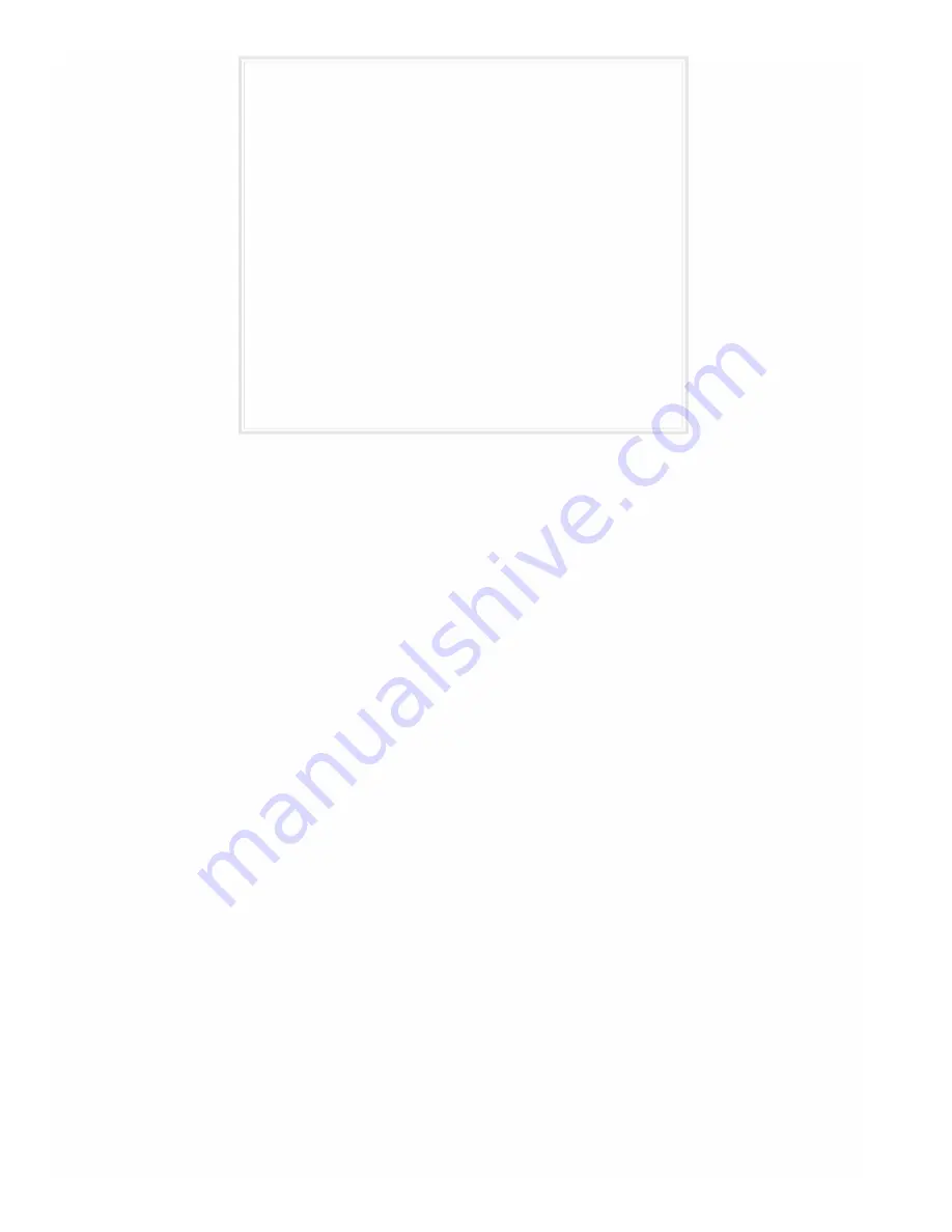 Powermate Black Mac PM0435255 User Manual Download Page 12