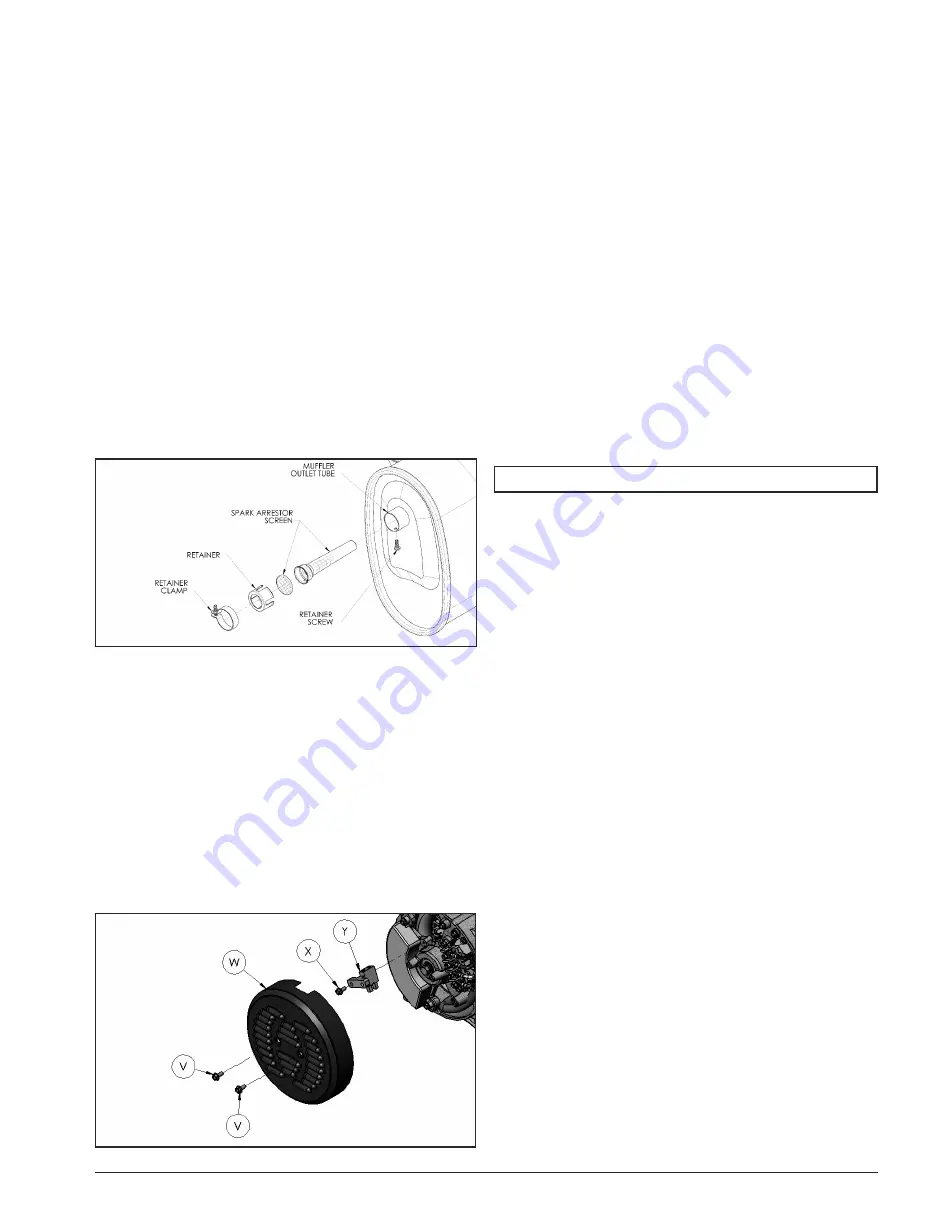 Powermate PM0143400 Скачать руководство пользователя страница 13