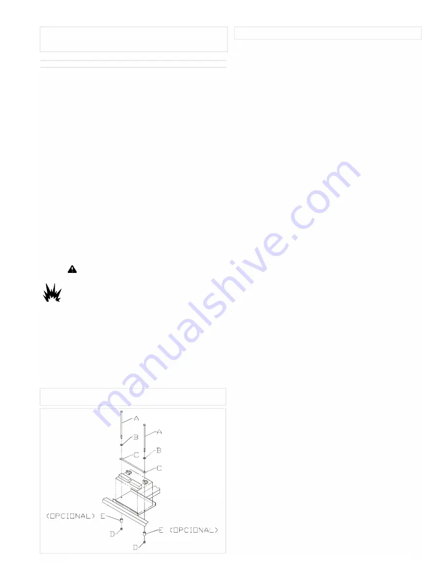 Powermate PM0545001 Скачать руководство пользователя страница 9