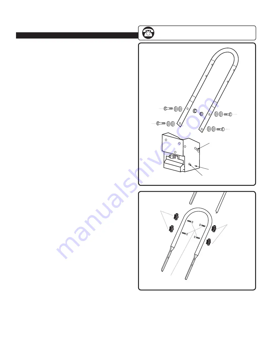 Powermate PRTT212 Скачать руководство пользователя страница 30