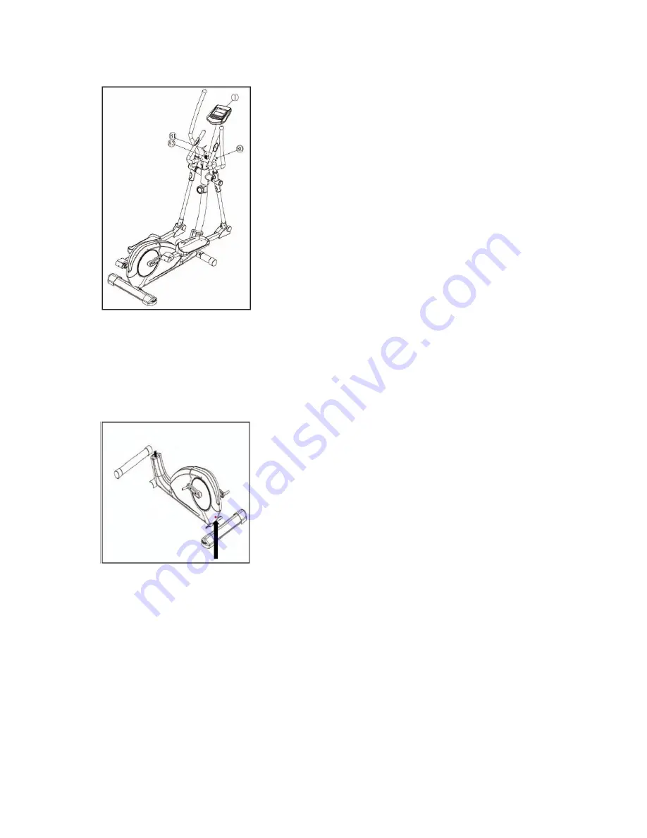 PowerPeak FET8316P Manual Download Page 9