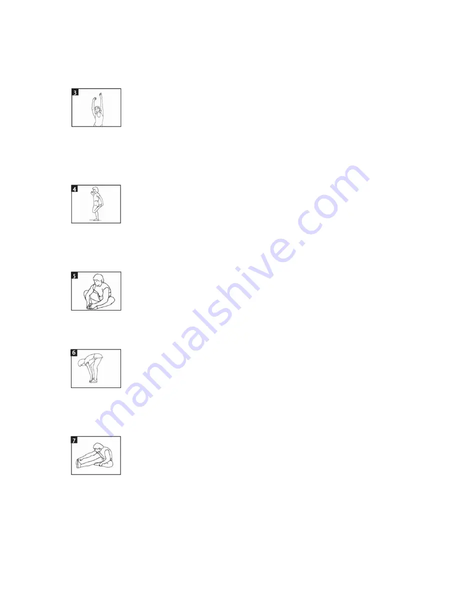 PowerPeak FET8316P Manual Download Page 15