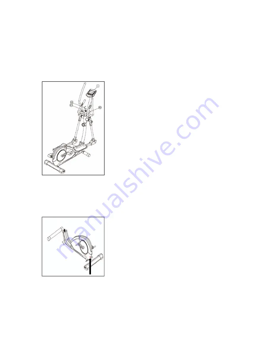 PowerPeak FET8316P Manual Download Page 56