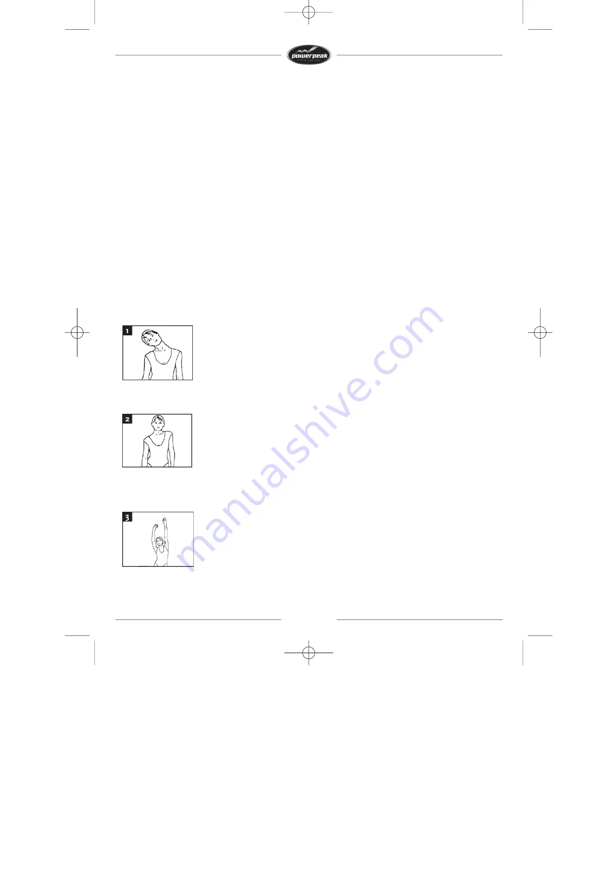 PowerPeak FHT8322P Скачать руководство пользователя страница 78