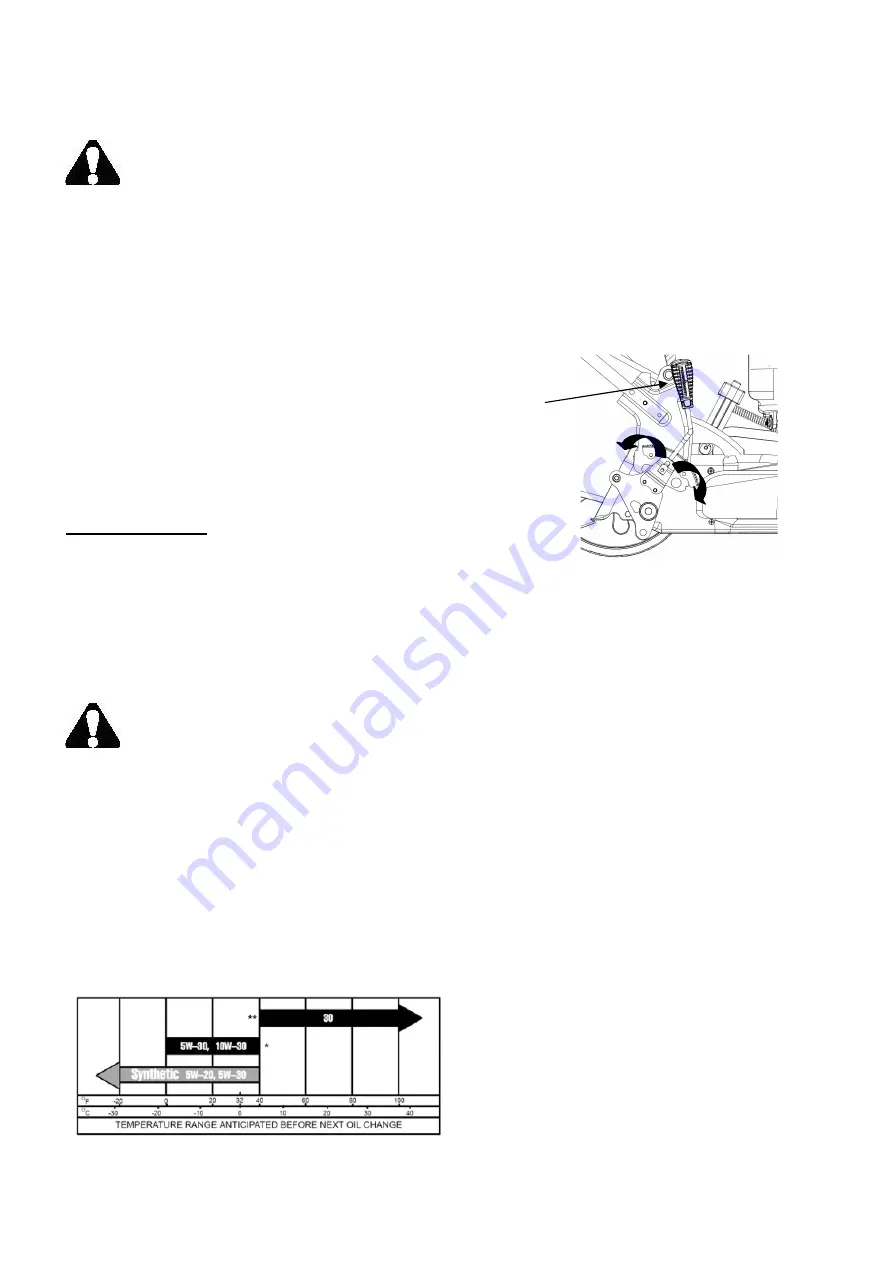 Powersmart PSM2322SR Instruction Manual Download Page 12