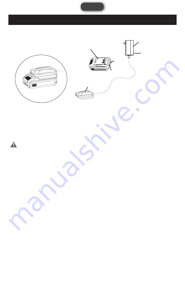 PowerSmith PHT120 Скачать руководство пользователя страница 11