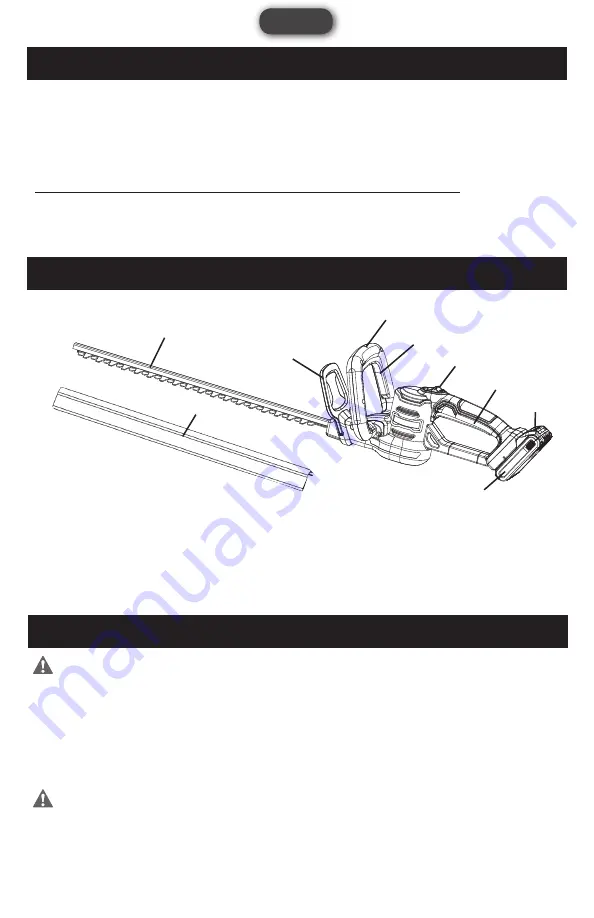 PowerSmith PHT120 Скачать руководство пользователя страница 35