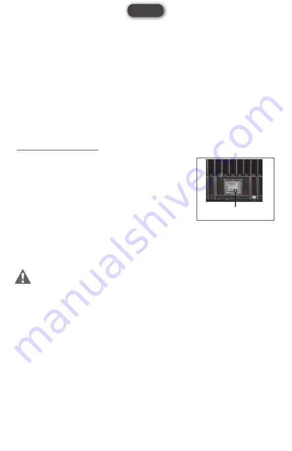 PowerSmith PWL1100S Operator'S Manual Download Page 12