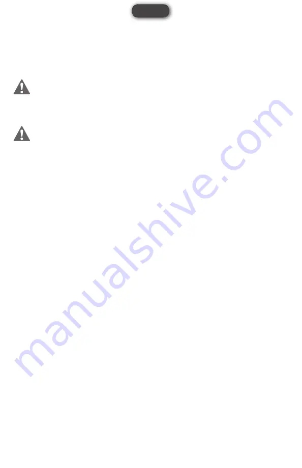 PowerSmith PWL1136BS Operator'S Manual Download Page 6