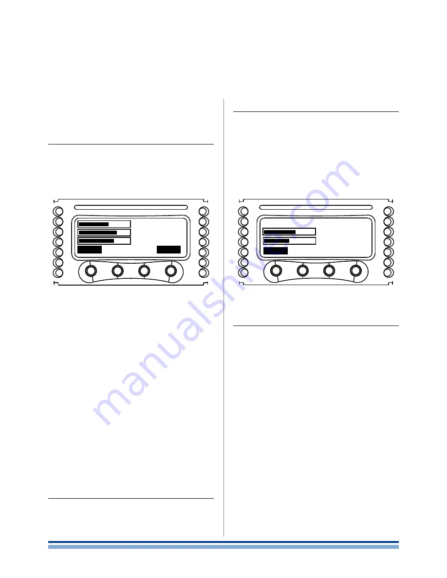 powersoft K10 DSP+AESOP User Manual Download Page 41