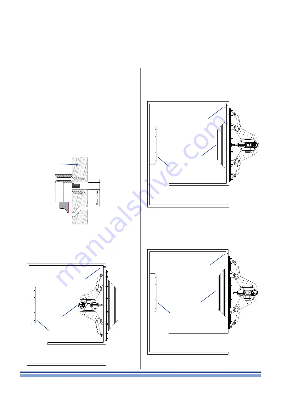 powersoft M-Drive IK User Manual Download Page 24