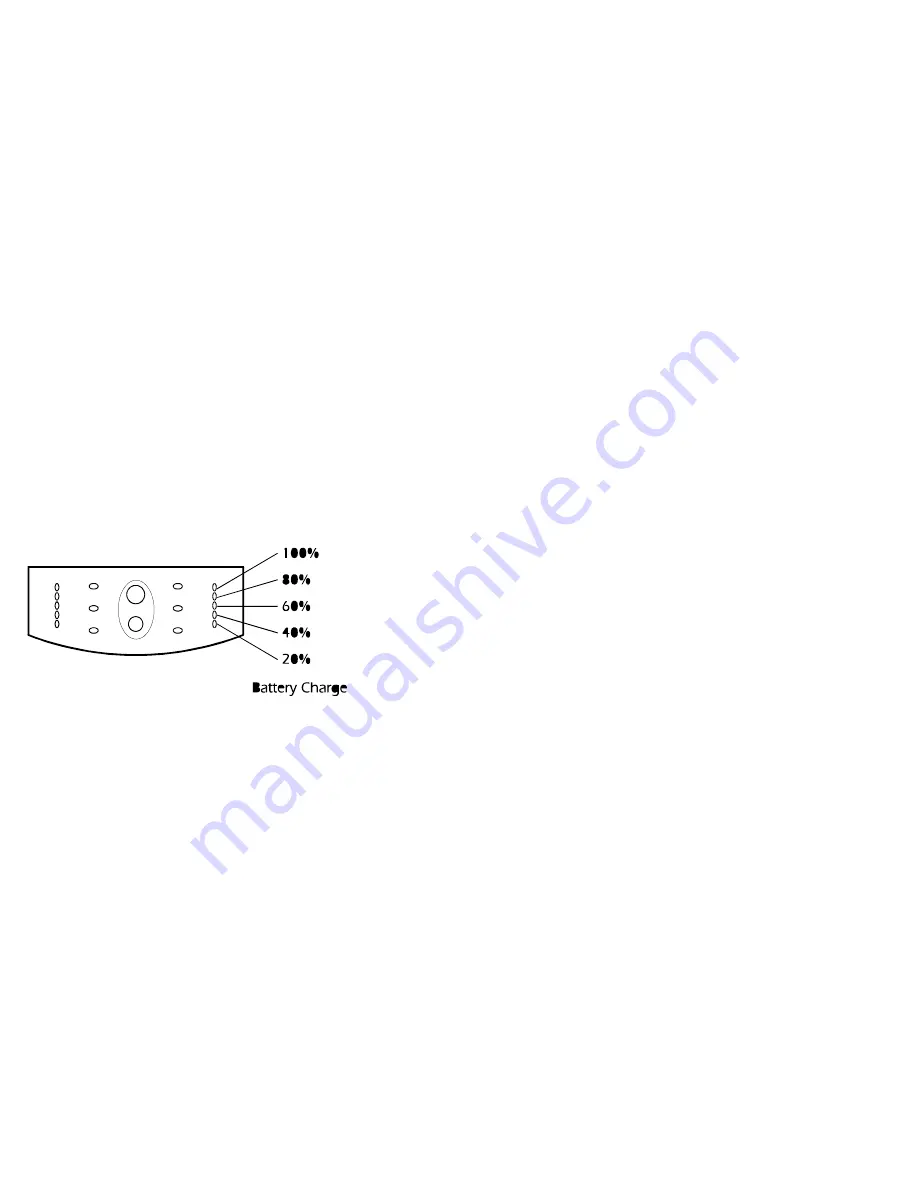 PowerStar GLUPS PS-1501VI Скачать руководство пользователя страница 17