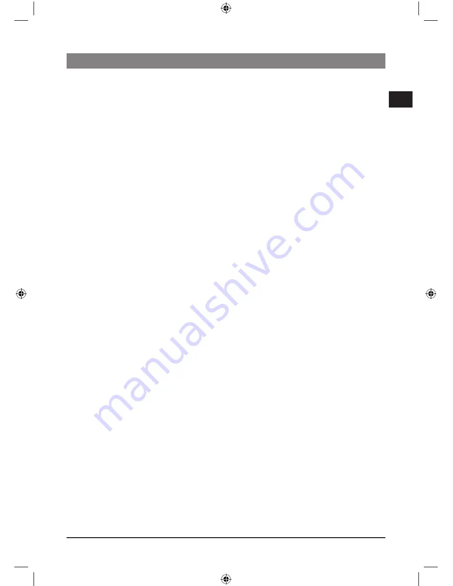 POWERSTIXX SL-8226 User Manual Download Page 15