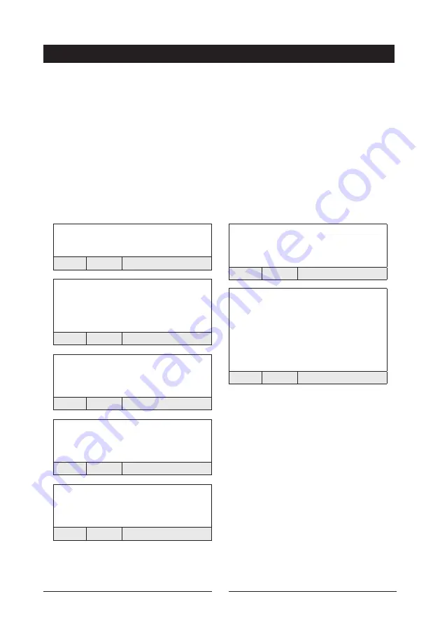 PowerTech MB3904 Instruction Manual Download Page 2