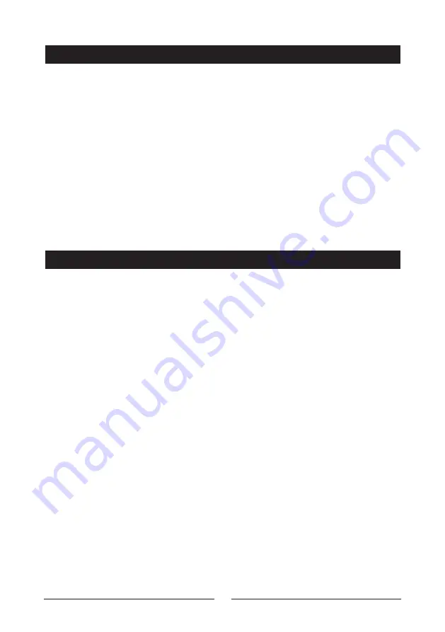 PowerTech MB3904 Instruction Manual Download Page 4