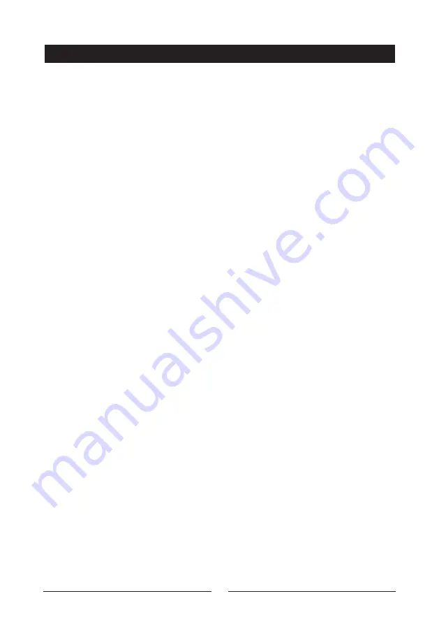 PowerTech MB3904 Instruction Manual Download Page 7