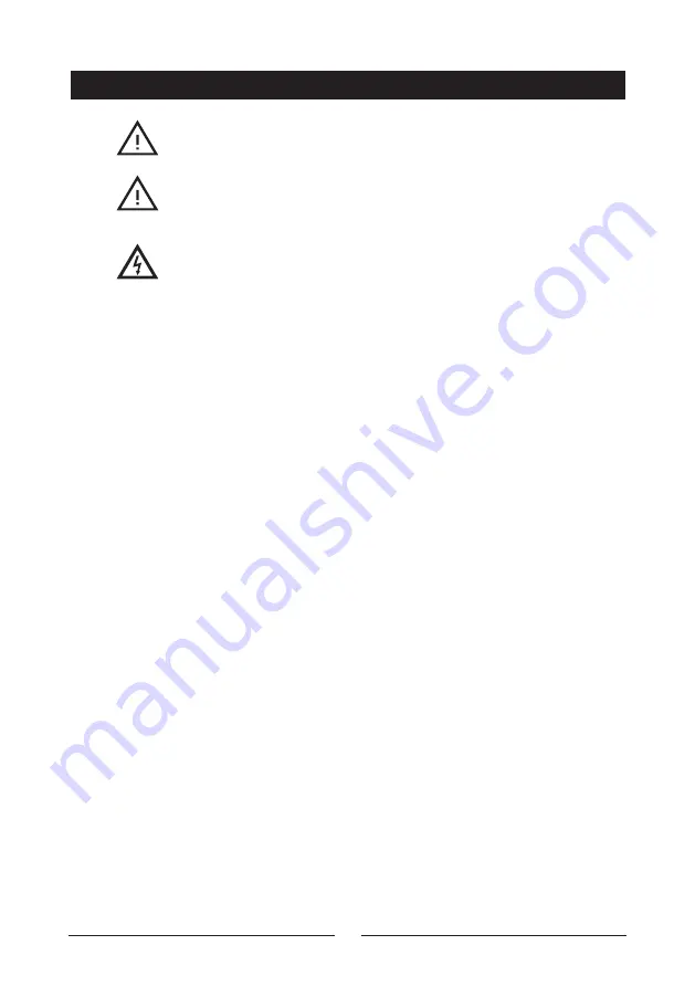 PowerTech MB3906 User Manual Download Page 7