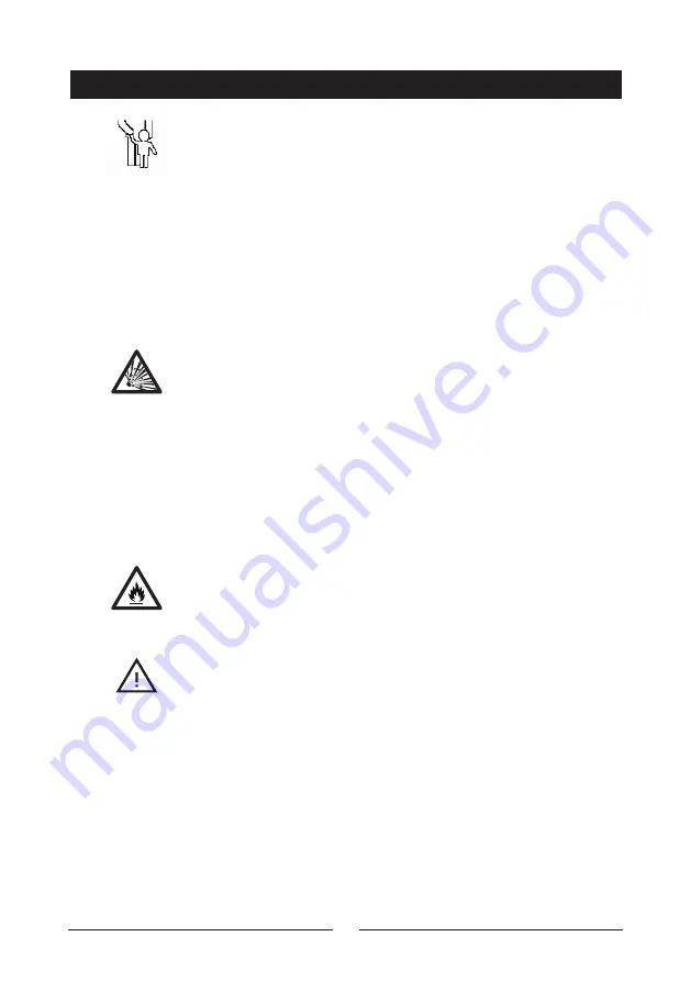 PowerTech MB3906 User Manual Download Page 8