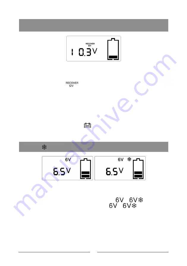 PowerTech MB3906 Скачать руководство пользователя страница 15