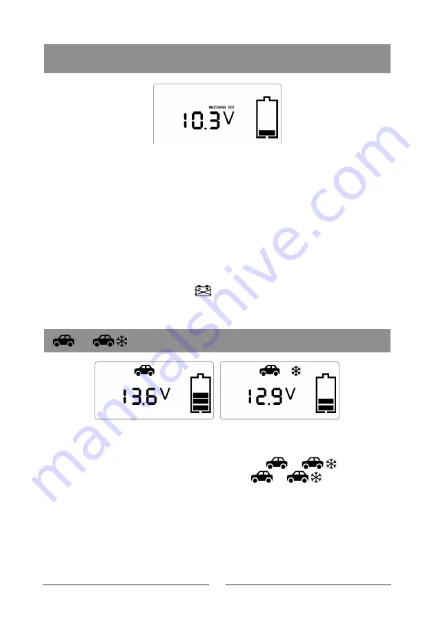 PowerTech MB3908 Скачать руководство пользователя страница 15