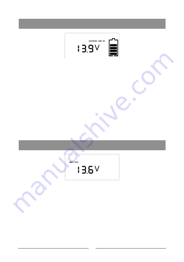 PowerTech MB3908 Скачать руководство пользователя страница 17