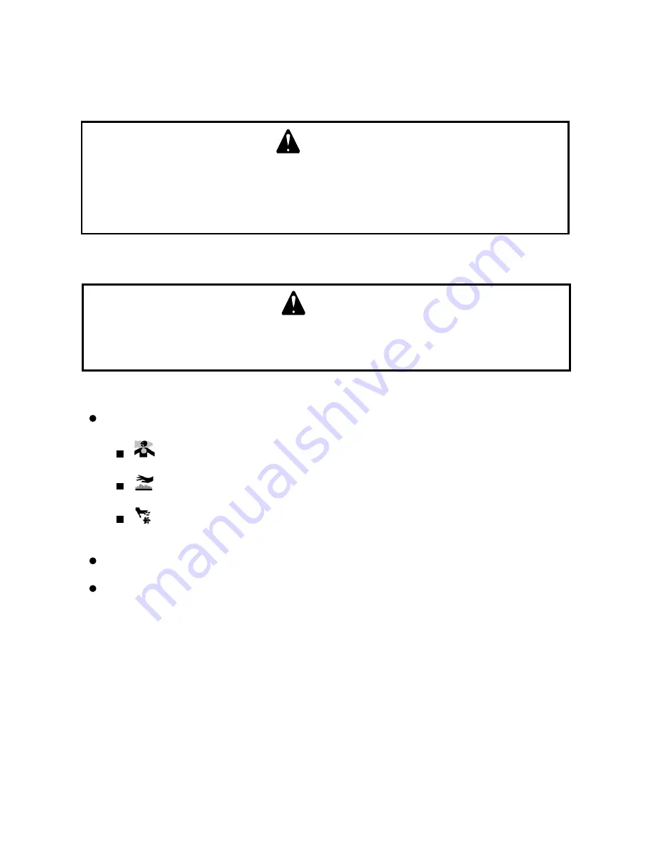 PowerWasher PWH2600 Instruction Manual Download Page 63