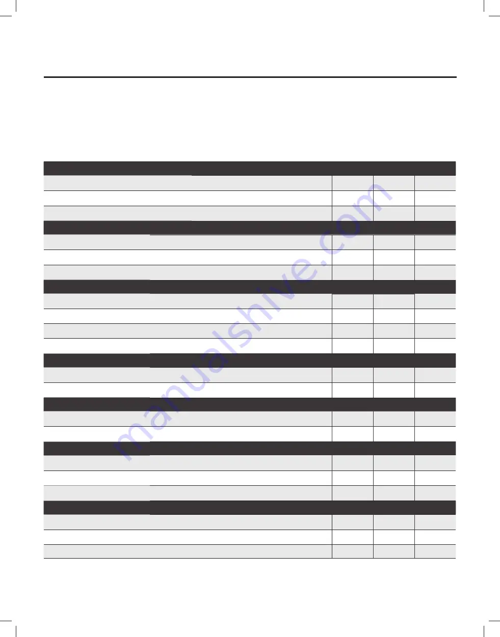 PowerXL HF-1096LCD-P Owner'S Manual Download Page 15