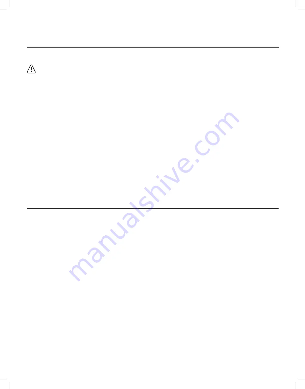 PowerXL MFC-AF-6 Owner'S Manual Download Page 7