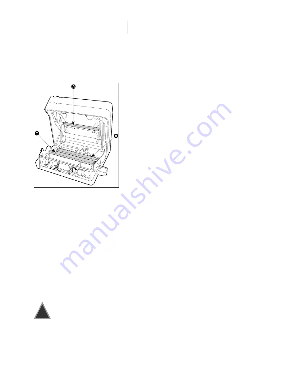 Powis Parker 15xsE Скачать руководство пользователя страница 10