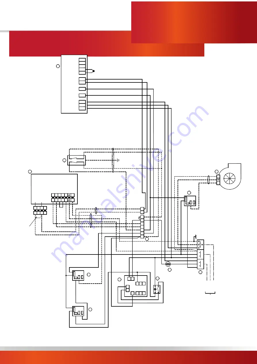 Powrmatic CPx 120 Скачать руководство пользователя страница 33