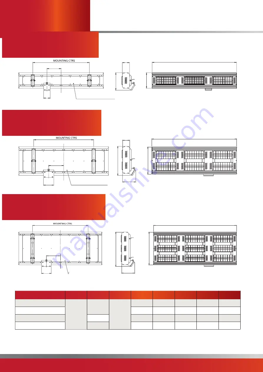 Powrmatic PK-A1K030 Скачать руководство пользователя страница 8