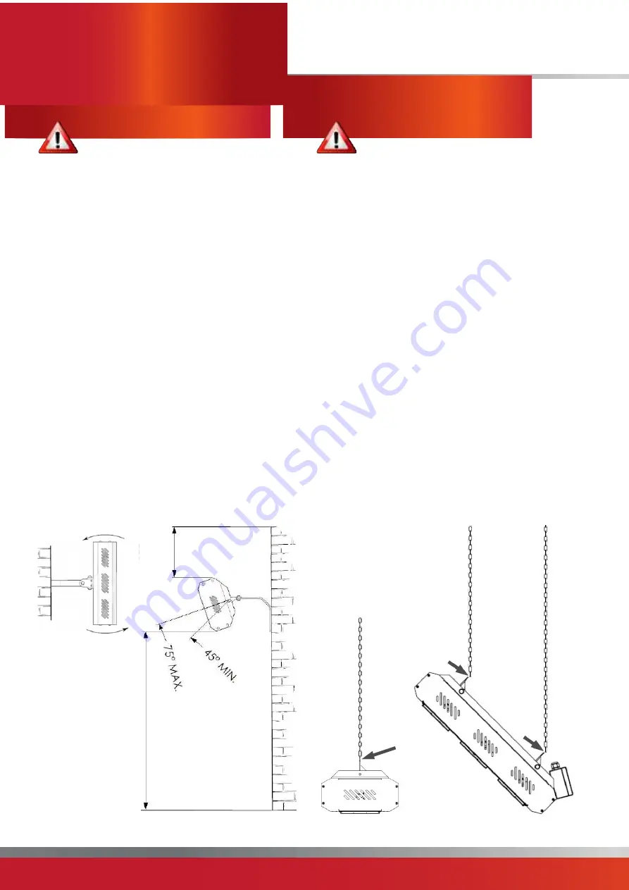 Powrmatic PK-A1K030 Скачать руководство пользователя страница 10