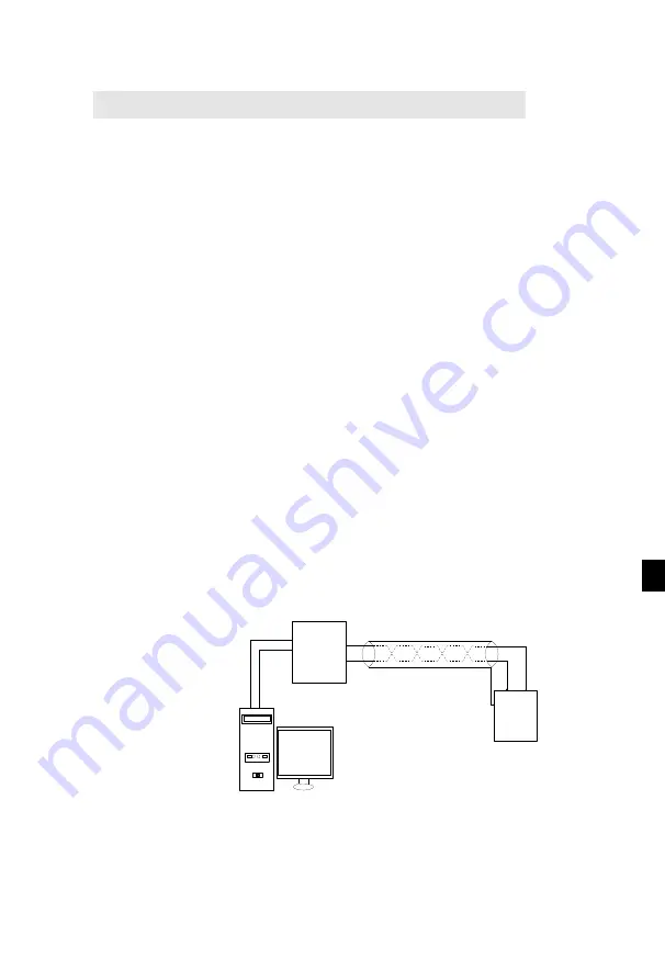 Powtran JI500 Series Manual Download Page 149