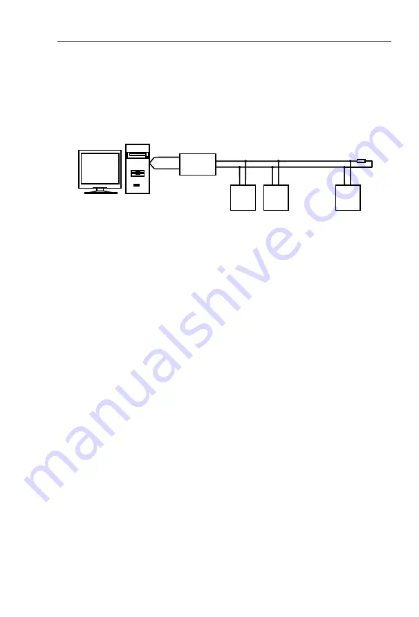 Powtran PI9100 Series Скачать руководство пользователя страница 230