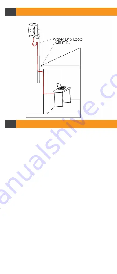 Poynting A-XPOL-0002-V3-5G User Manual Download Page 11