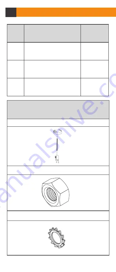 Poynting OMNI-232-02 User Manual Download Page 3