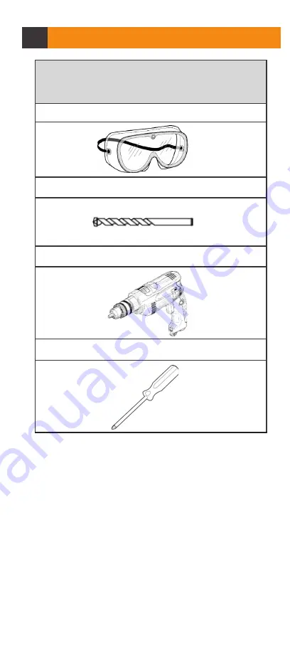 Poynting OMNI-280 Скачать руководство пользователя страница 6