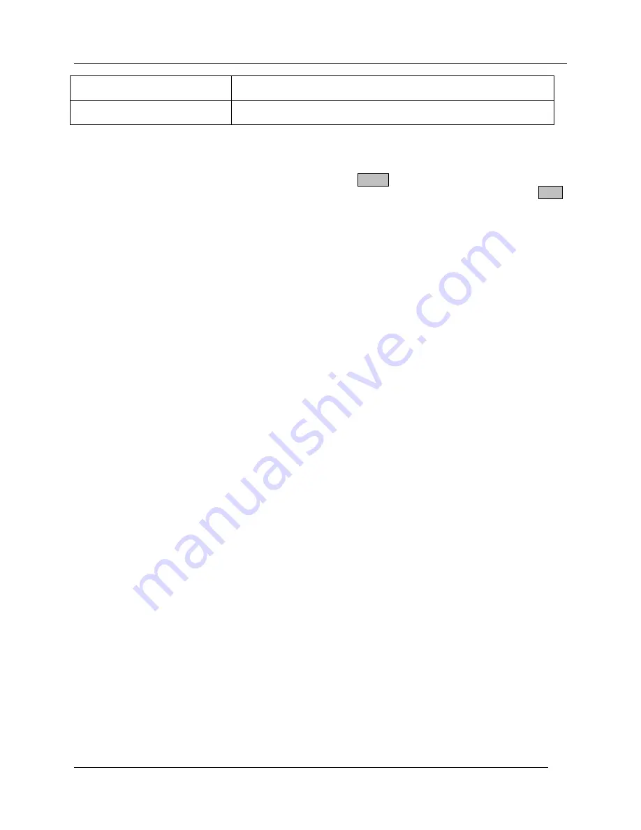 PP Systems CIRAS-2 Operator'S Manual Download Page 92