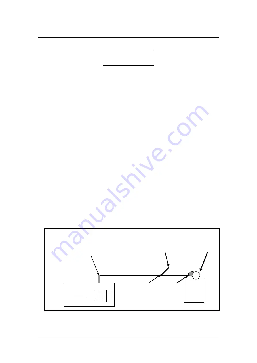 PP Systems EGM-4 Operator'S Manual Download Page 35