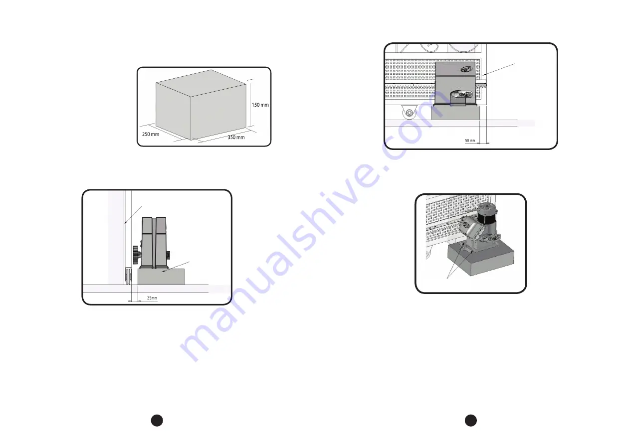 PPA DZ 2.0 Technical Manual Download Page 6