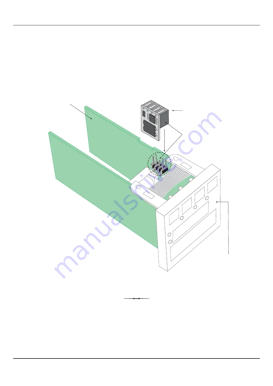 PPI neuro 102 User Manual Download Page 32