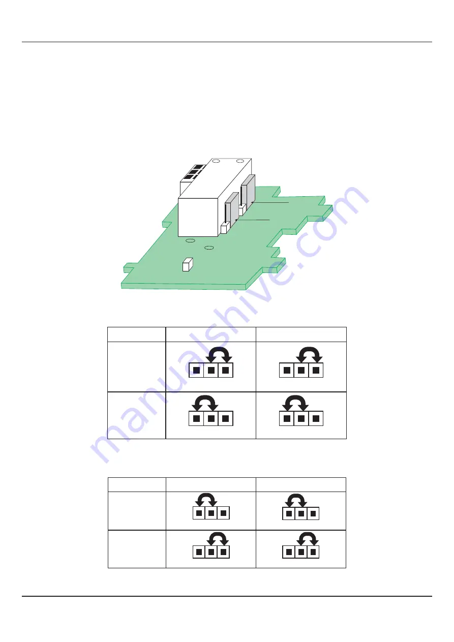 PPI neuro 102 User Manual Download Page 44