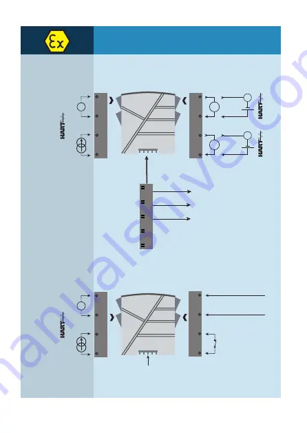 PR electronics 9106 Manual Download Page 8