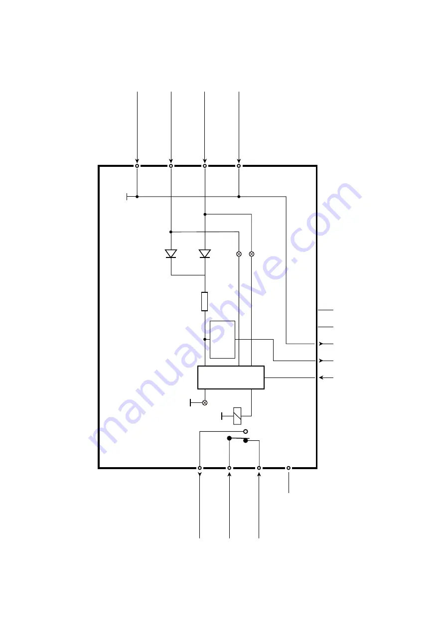 PR electronics 9410 Series Manual Download Page 37