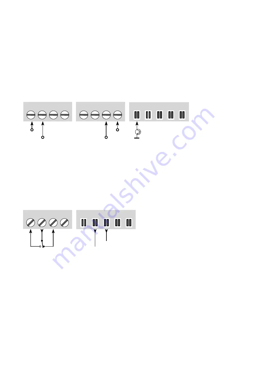 PR electronics 9410 Series Скачать руководство пользователя страница 48