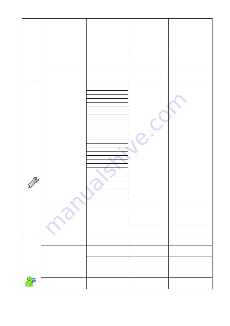 PR Lighting AQUA MARINE 580 BEAM Скачать руководство пользователя страница 13