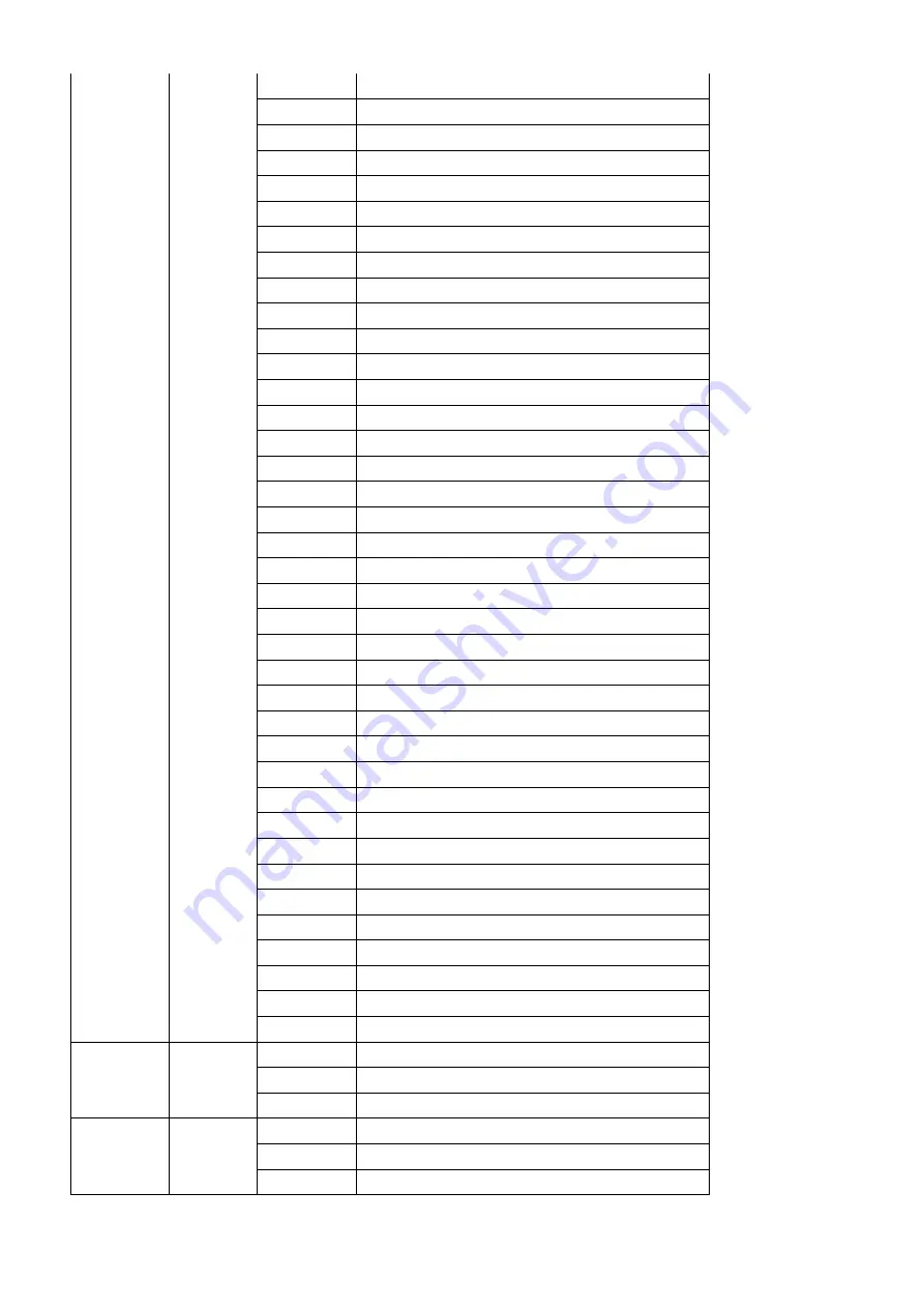 PR Lighting PR-2345A User Manual Download Page 14