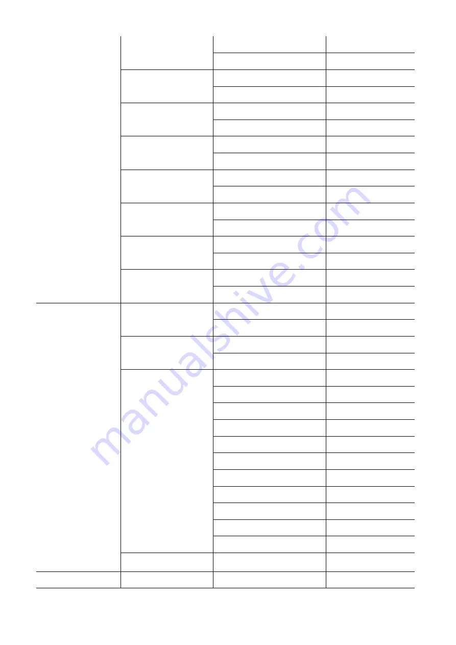 PR Lighting PR-2352 User Manual Download Page 12