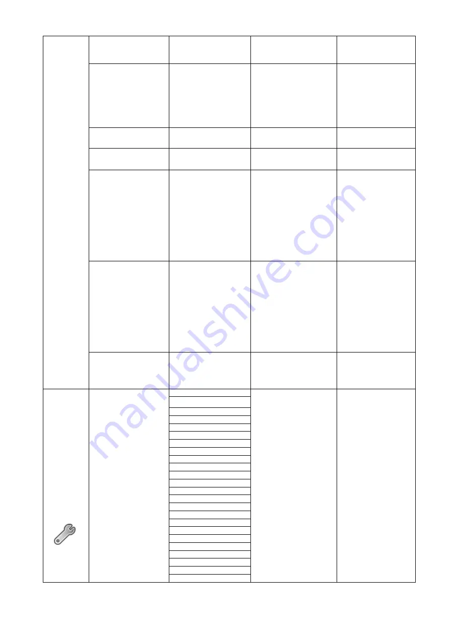 PR Lighting PR-2552 Скачать руководство пользователя страница 13